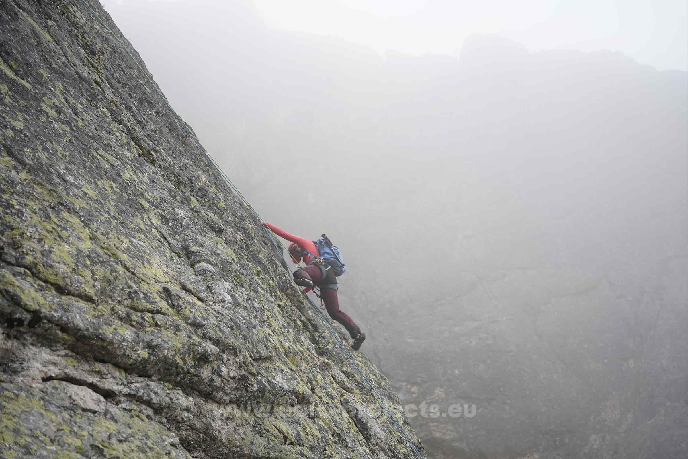 Hard reach terrain, труднодостъпен терен, фотография